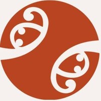 NgÄti WhÄtua ÅŒrÄkei Whai Rawa logo, NgÄti WhÄtua ÅŒrÄkei Whai Rawa contact details