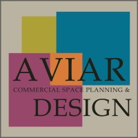 Aviar Design logo, Aviar Design contact details