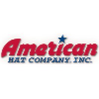 American Hat Co logo, American Hat Co contact details