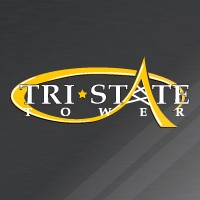 Tri State Tower Inc logo, Tri State Tower Inc contact details