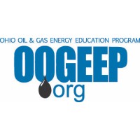 Ohio Oil and Gas Energy Education Program logo, Ohio Oil and Gas Energy Education Program contact details