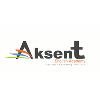 Aksent Corporate Solutions logo, Aksent Corporate Solutions contact details