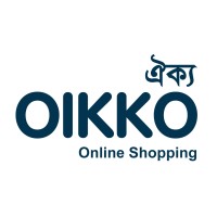 Oikko Online Shopping logo, Oikko Online Shopping contact details