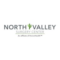 North Valley Surgery Center logo, North Valley Surgery Center contact details