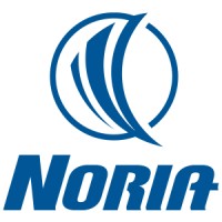 Noria Corporation logo, Noria Corporation contact details