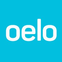 Oelo logo, Oelo contact details