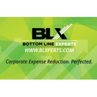 Bottom Line Experts logo, Bottom Line Experts contact details