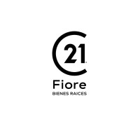 CENTURY 21 Fiore logo, CENTURY 21 Fiore contact details