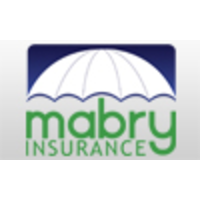 Mabry Insurance logo, Mabry Insurance contact details