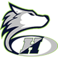 Heritage High School logo, Heritage High School contact details