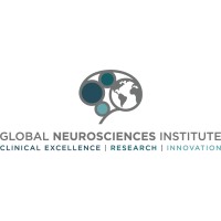 Global Neurosciences Institute logo, Global Neurosciences Institute contact details