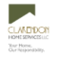 Clarendon Home Services logo, Clarendon Home Services contact details