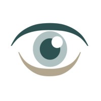 Carolina Cataract & Laser Center logo, Carolina Cataract & Laser Center contact details