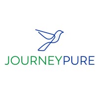 JourneyPure logo, JourneyPure contact details