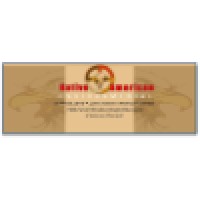 Native American Environmental, LLC logo, Native American Environmental, LLC contact details