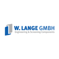 W.Lange GmbH logo, W.Lange GmbH contact details