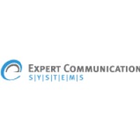 Expert Communication Systems GmbH logo, Expert Communication Systems GmbH contact details