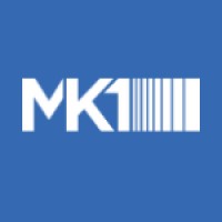 MK1 CONSTRUCTION SERVICES LLC logo, MK1 CONSTRUCTION SERVICES LLC contact details