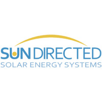 Sun Directed logo, Sun Directed contact details