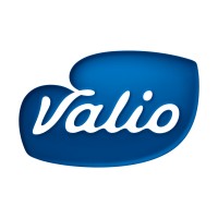 Valio USA, Inc logo, Valio USA, Inc contact details