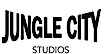 Jungle City Studios logo, Jungle City Studios contact details