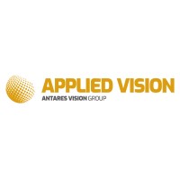 Applied Vision Company LLC logo, Applied Vision Company LLC contact details