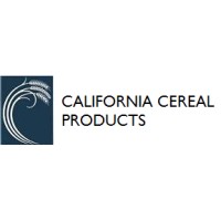 California Cereal Products.INC. logo, California Cereal Products.INC. contact details