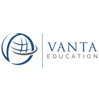 Vanta Education, Inc logo, Vanta Education, Inc contact details