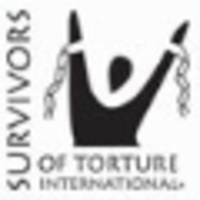 Survivors International logo, Survivors International contact details