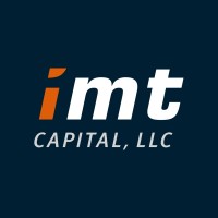 IMT Capital logo, IMT Capital contact details