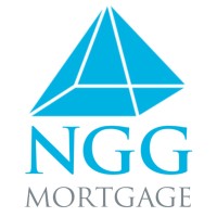 NGG MORTGAGE logo, NGG MORTGAGE contact details