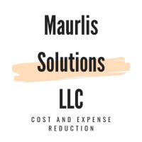 MAURLIS SOLUTIONS:  SHIPPING SOLUTIONS | AVERAGE CLIENT SAVING 15% ON ALL SHIPPING logo, MAURLIS SOLUTIONS:  SHIPPING SOLUTIONS | AVERAGE CLIENT SAVING 15% ON ALL SHIPPING contact details