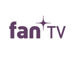 Fan TV logo, Fan TV contact details