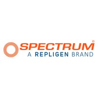 Spectrum Laboratories, Inc. logo, Spectrum Laboratories, Inc. contact details