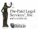 Independent Associate Pre-Paid Legal Services Inc. & Identity Theft Shield logo, Independent Associate Pre-Paid Legal Services Inc. & Identity Theft Shield contact details