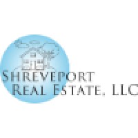 Shreveport Real Estate logo, Shreveport Real Estate contact details