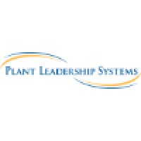 Plant Leadership Systems logo, Plant Leadership Systems contact details