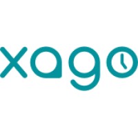 Xago Software AS logo, Xago Software AS contact details