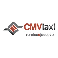 CMV Taxi Remisse logo, CMV Taxi Remisse contact details