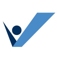 Value Capture LLC / Value Capture Policy Institute logo, Value Capture LLC / Value Capture Policy Institute contact details