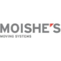 Moishe logo, Moishe contact details