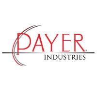 Payer Industries logo, Payer Industries contact details