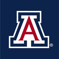 University of Arizona Biomedical Engineering logo, University of Arizona Biomedical Engineering contact details