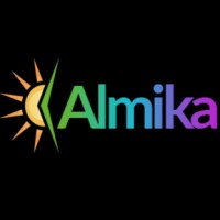 Almika Energy logo, Almika Energy contact details