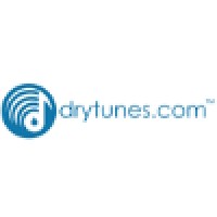 Drytunes logo, Drytunes contact details