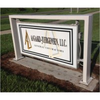 Aagaard-Juergensen LLC logo, Aagaard-Juergensen LLC contact details