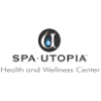 Spa Utopia Health and Wellness Center logo, Spa Utopia Health and Wellness Center contact details