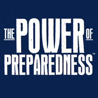 The Power Of Preparedness logo, The Power Of Preparedness contact details