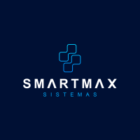 SMARTMAX SISTEMAS logo, SMARTMAX SISTEMAS contact details