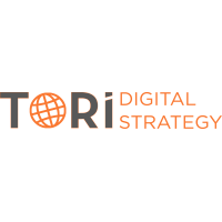 Tori Digital logo, Tori Digital contact details